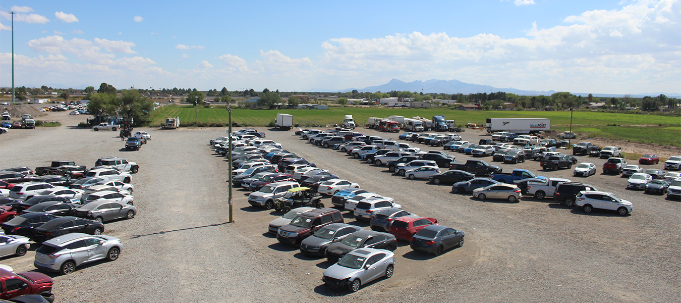 threemileparkingtornillo.com